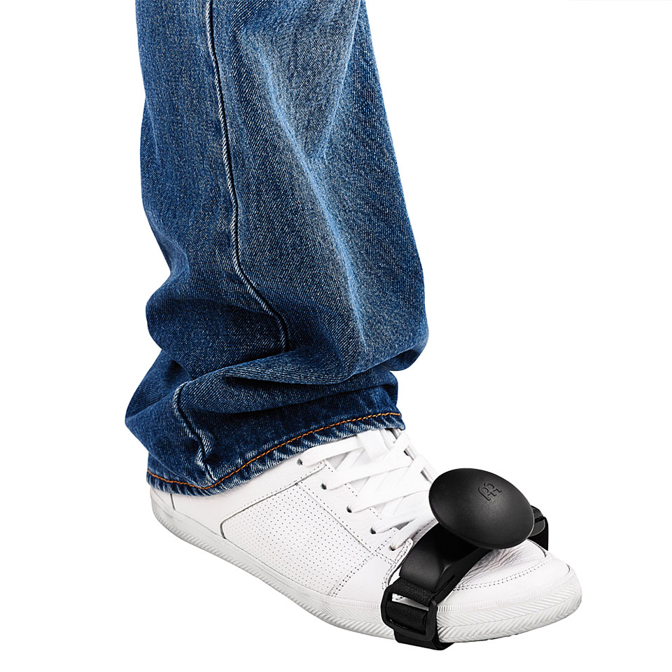 Miniatyrbilde 2
