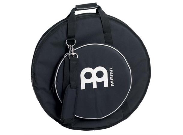 Produktbilde