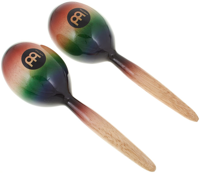 Produktbilde