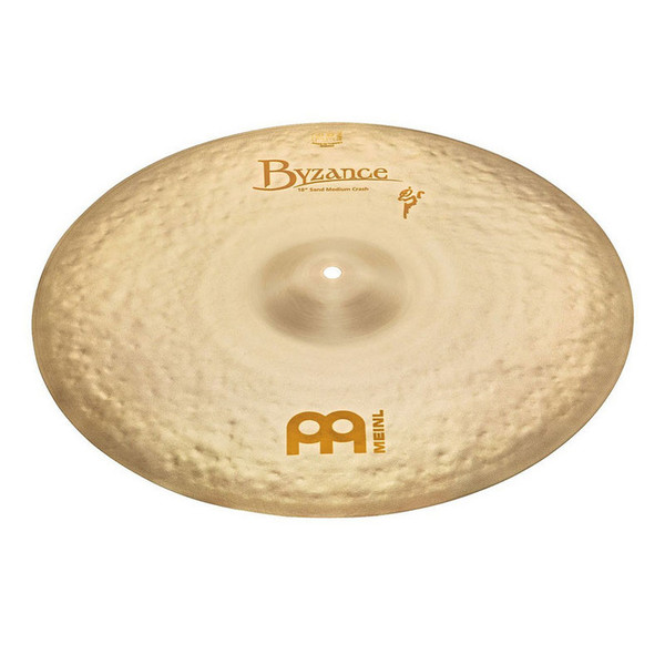 Produktbilde
