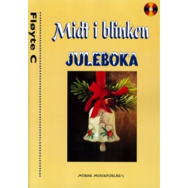 Produktbilde
