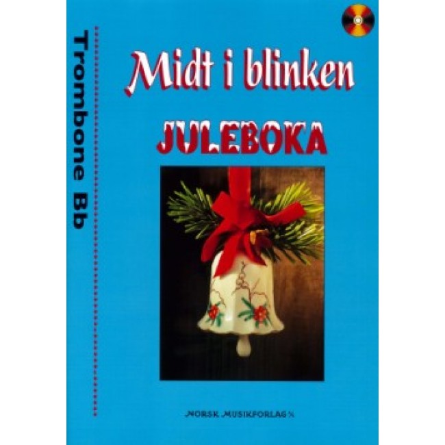 Produktbilde