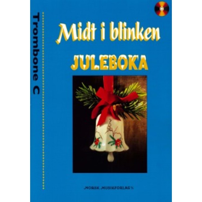 Produktbilde