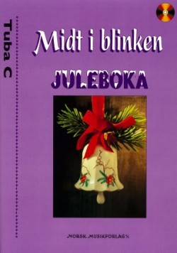 Produktbilde