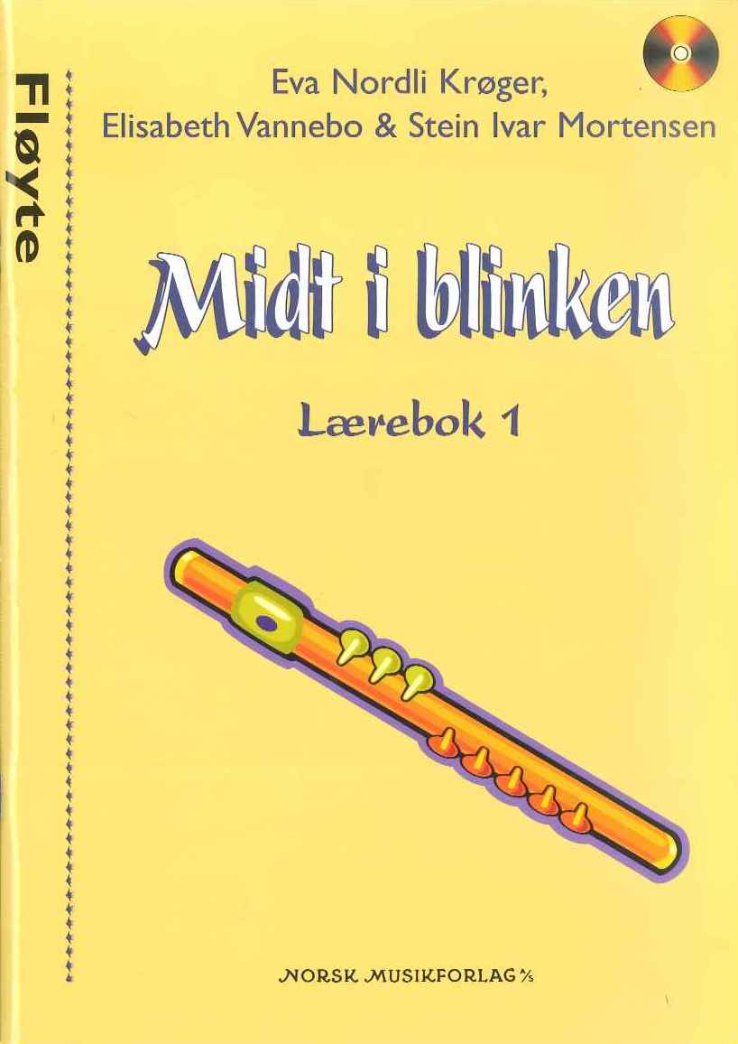 Produktbilde