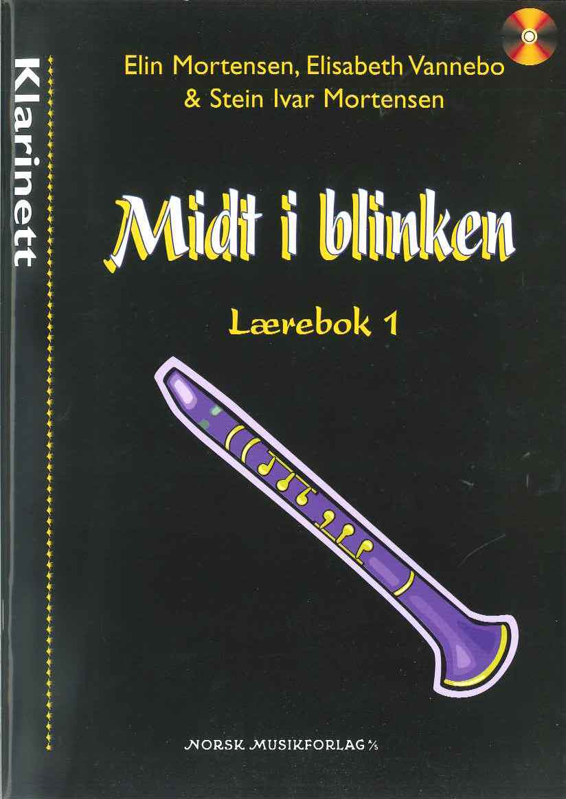Produktbilde