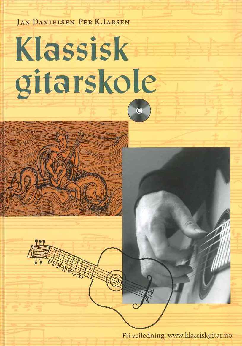 Produktbilde