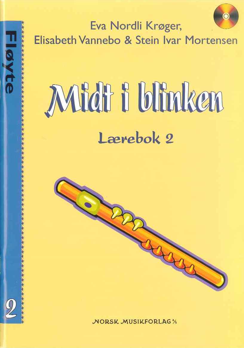Produktbilde