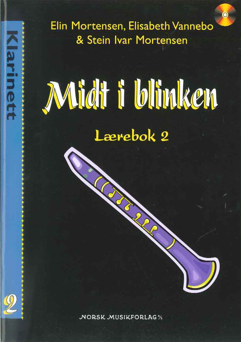 Produktbilde