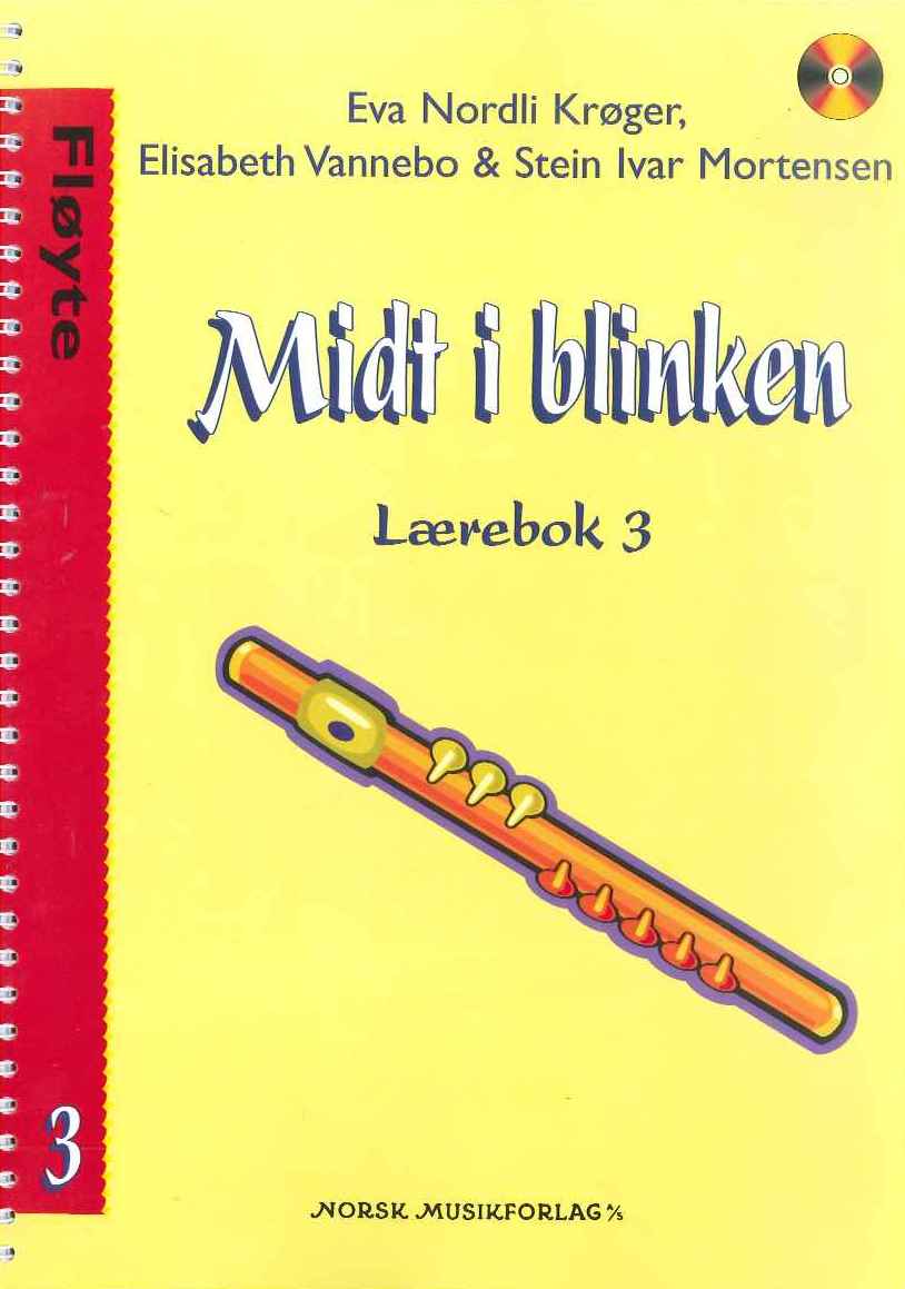 Produktbilde