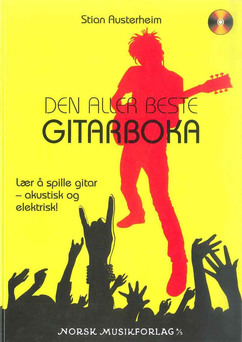 Produktbilde