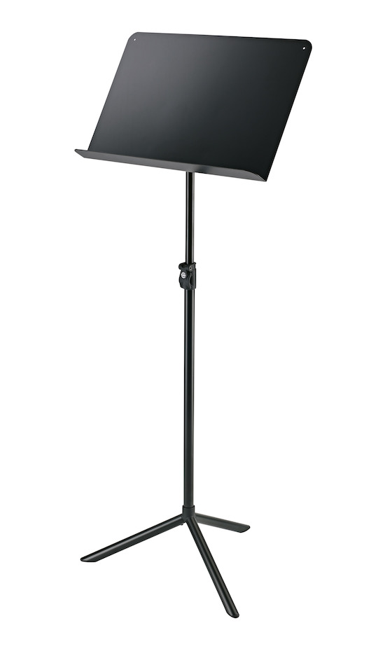 Miniatyrbilde 2