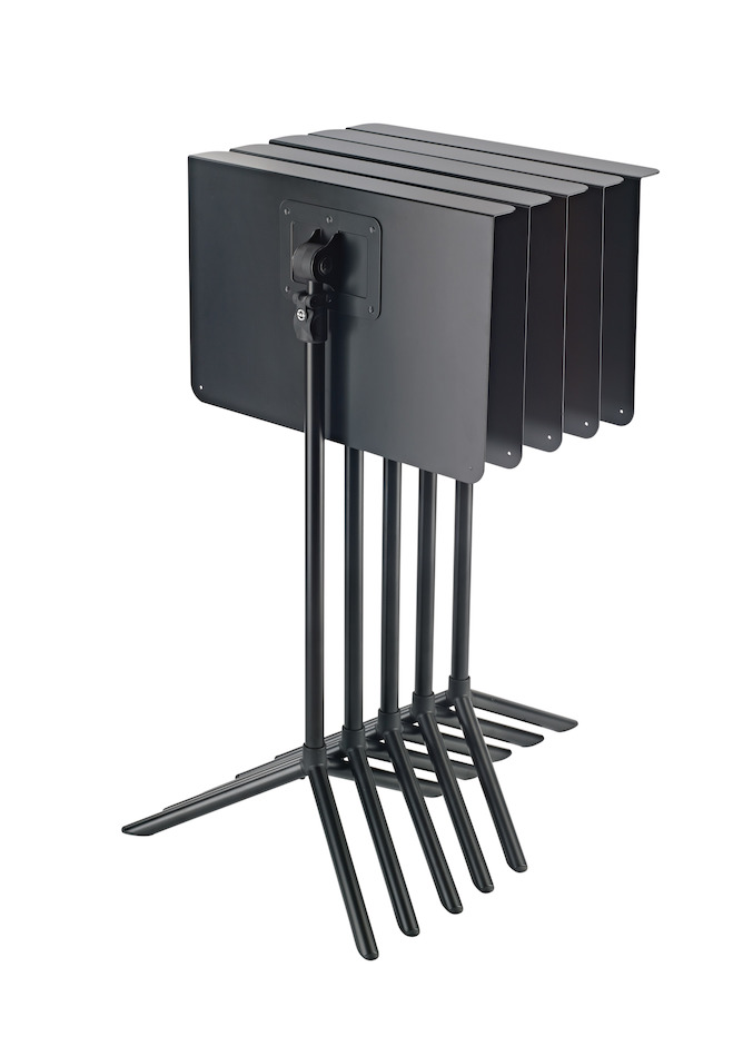 Miniatyrbilde 3