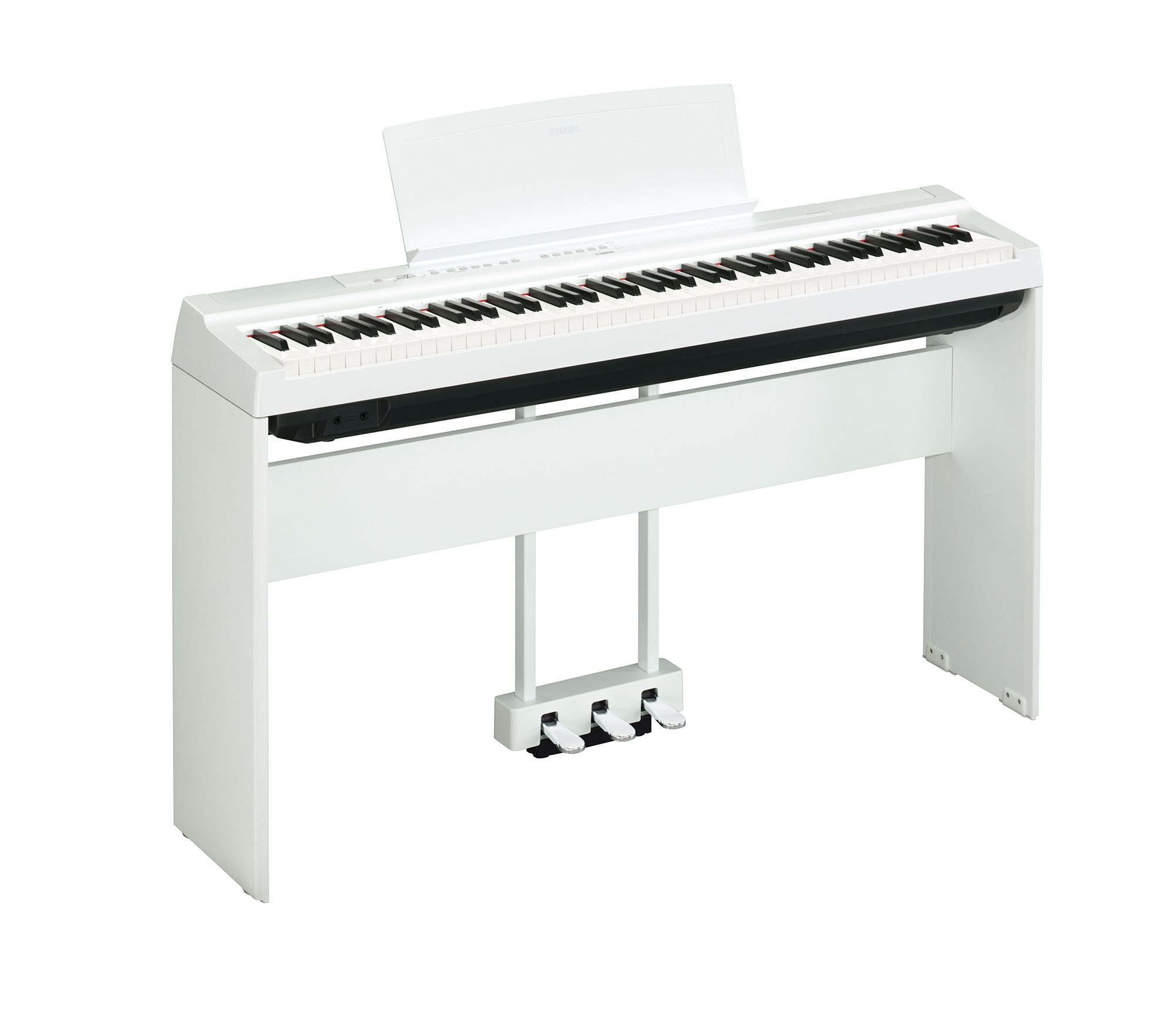 Miniatyrbilde 2