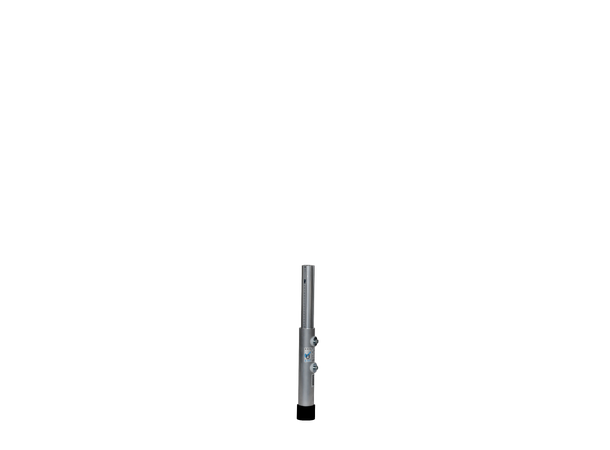 Produktbilde