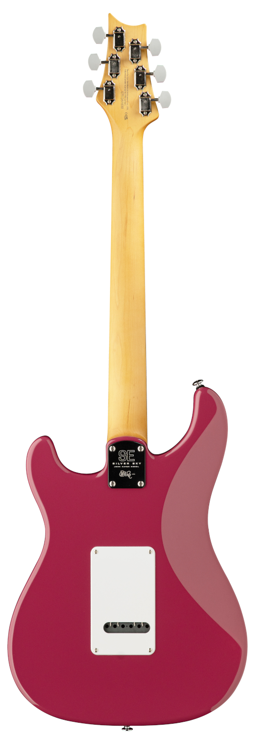 Miniatyrbilde 2