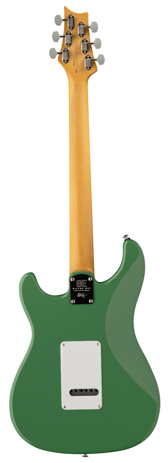 Miniatyrbilde 3