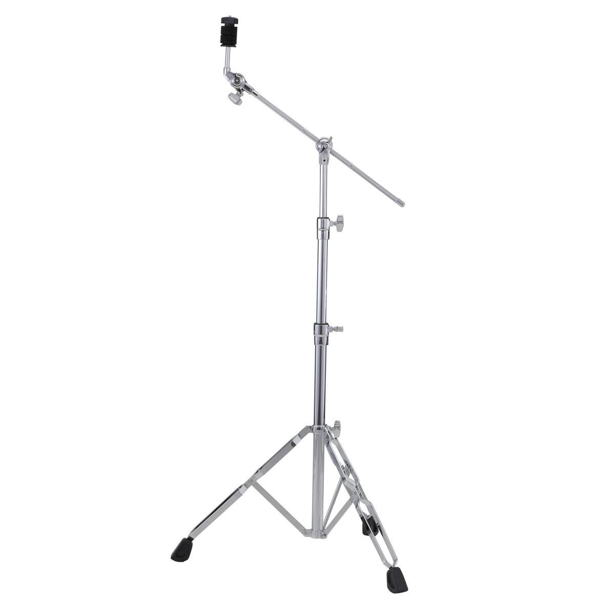 Produktbilde