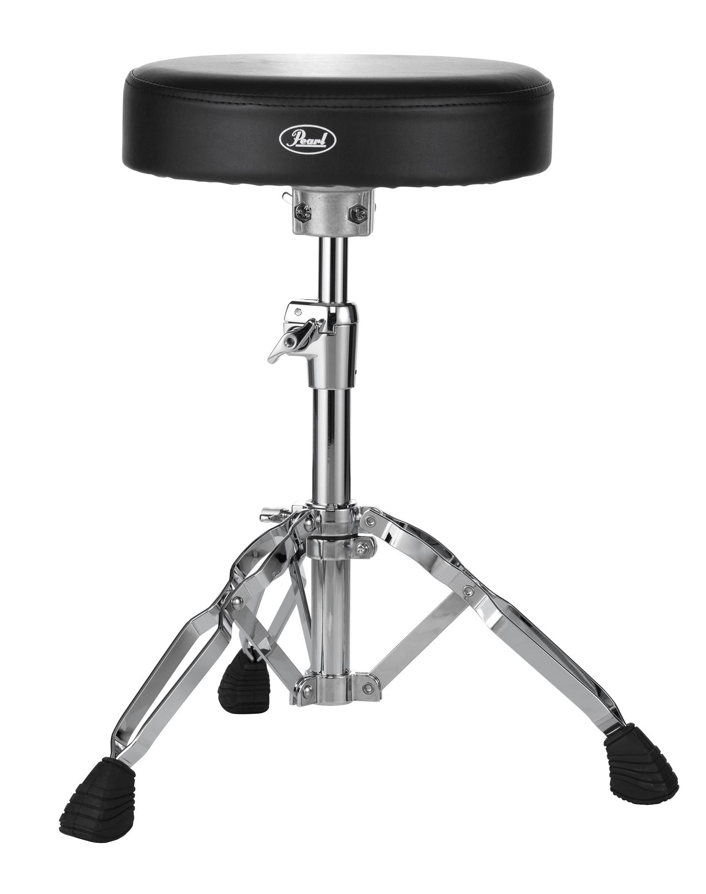 Produktbilde