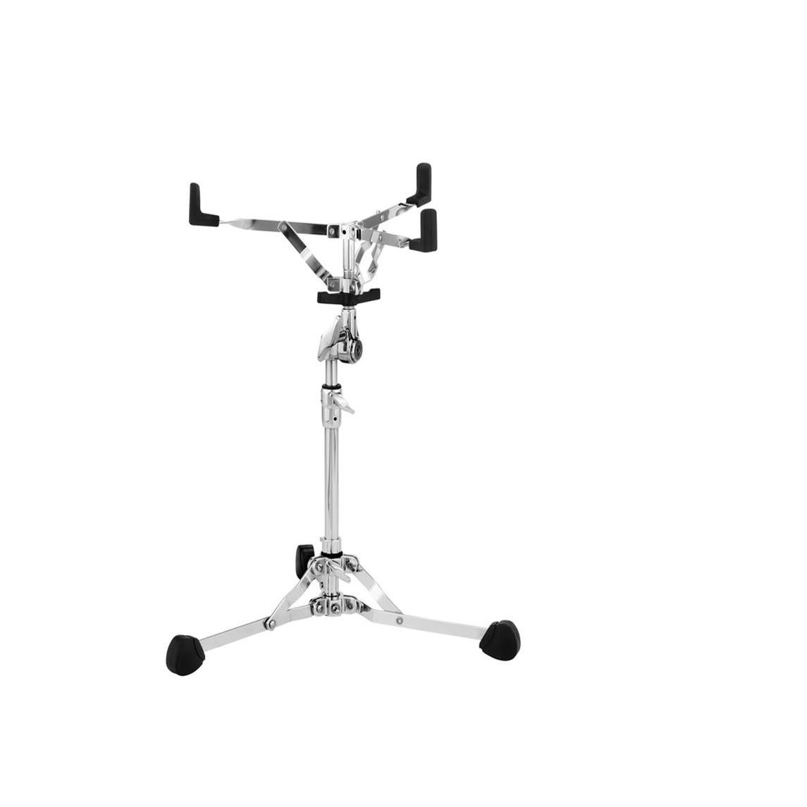Produktbilde