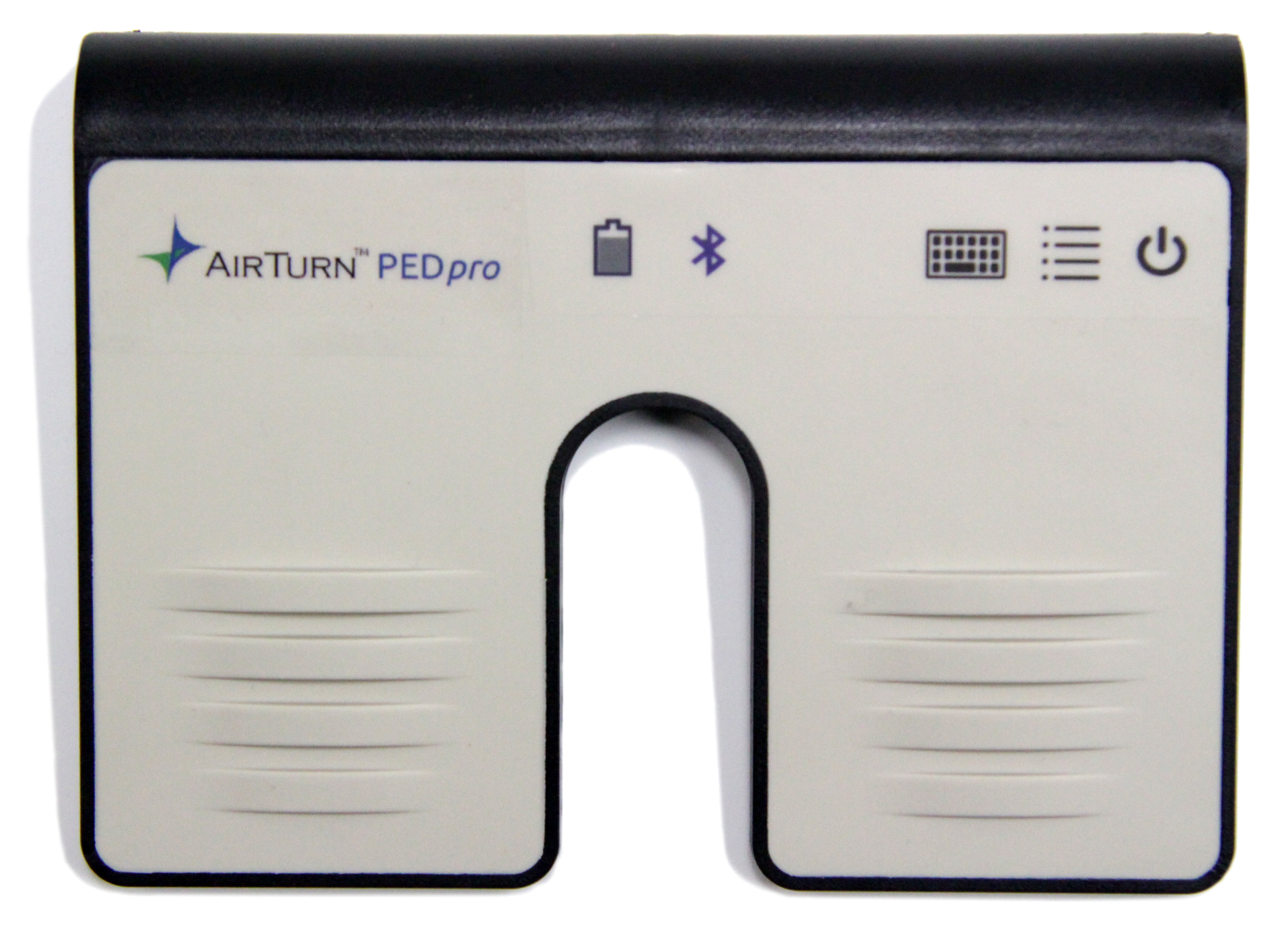 Miniatyrbilde 2