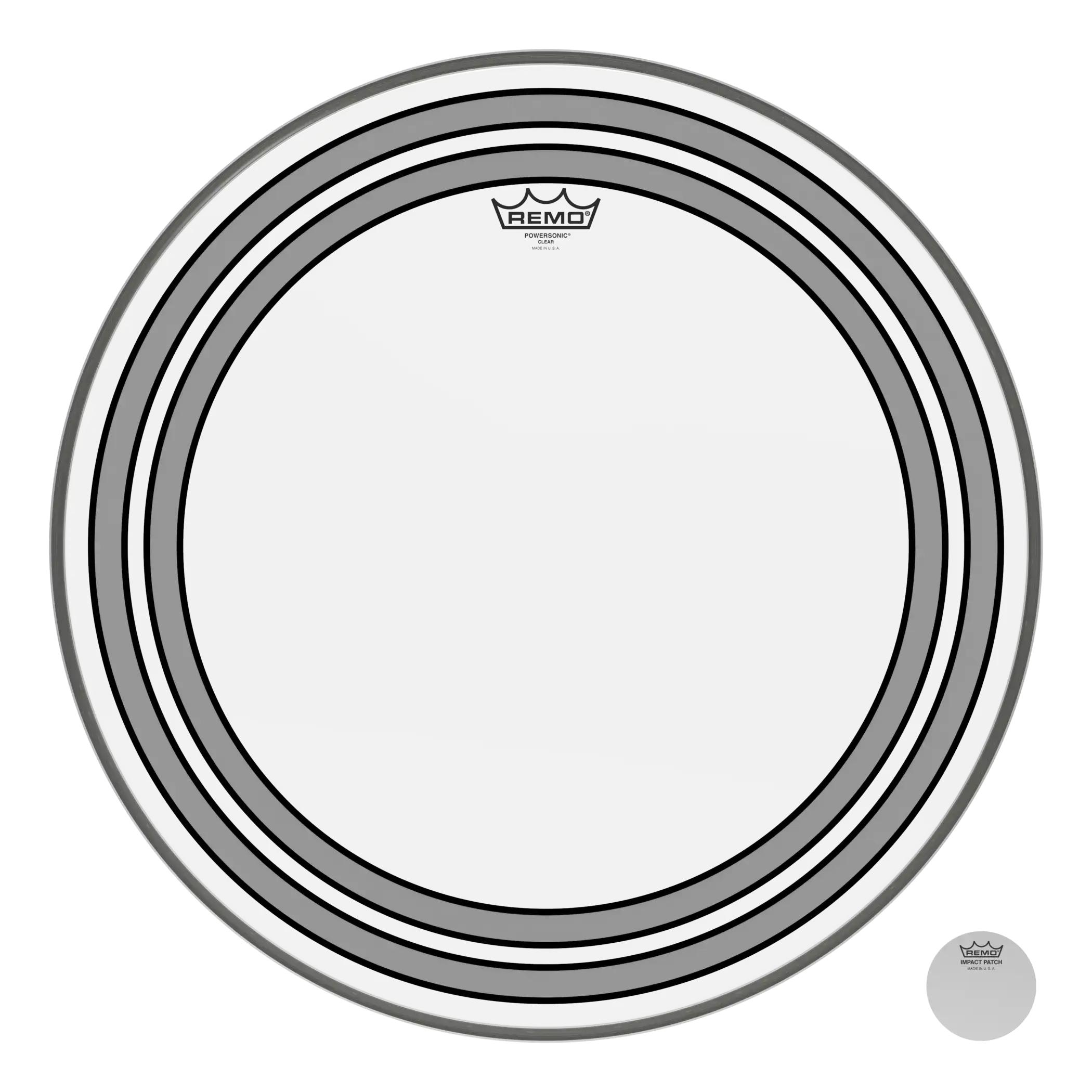 Produktbilde