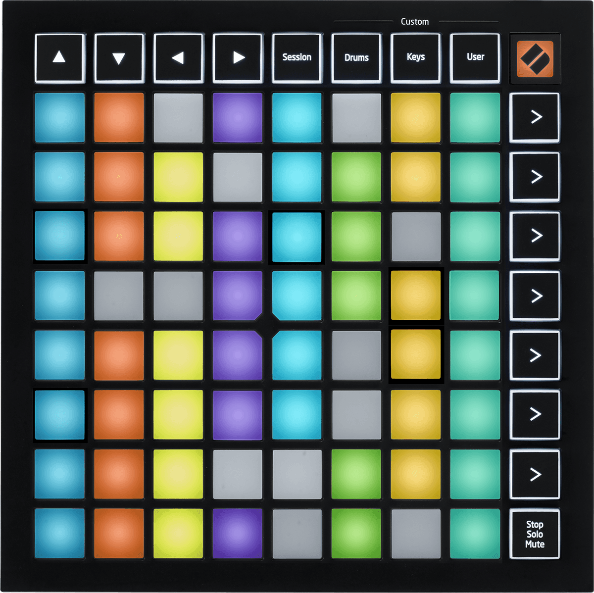 Miniatyrbilde 3