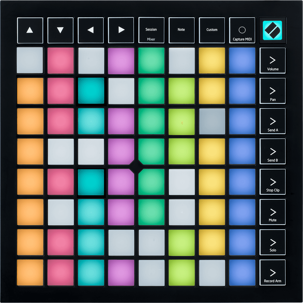 Miniatyrbilde 2