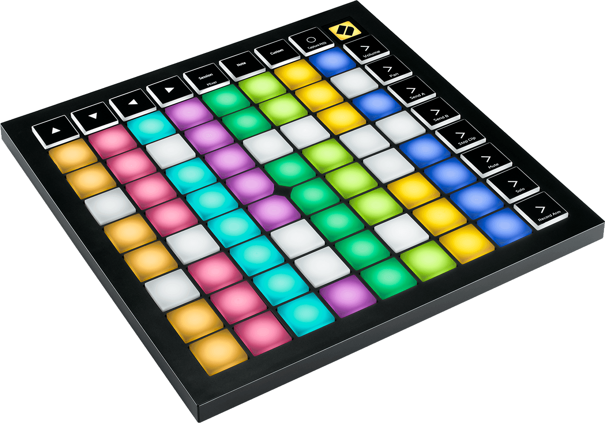 Produktbilde