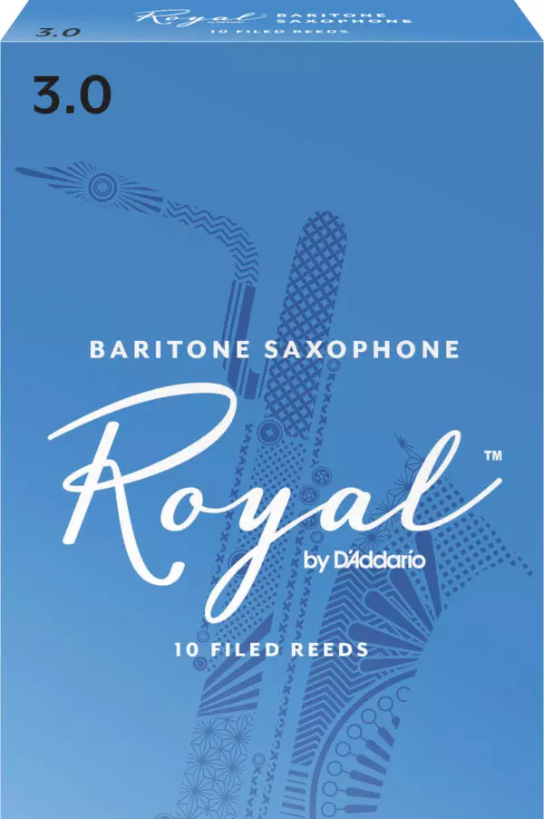 Produktbilde