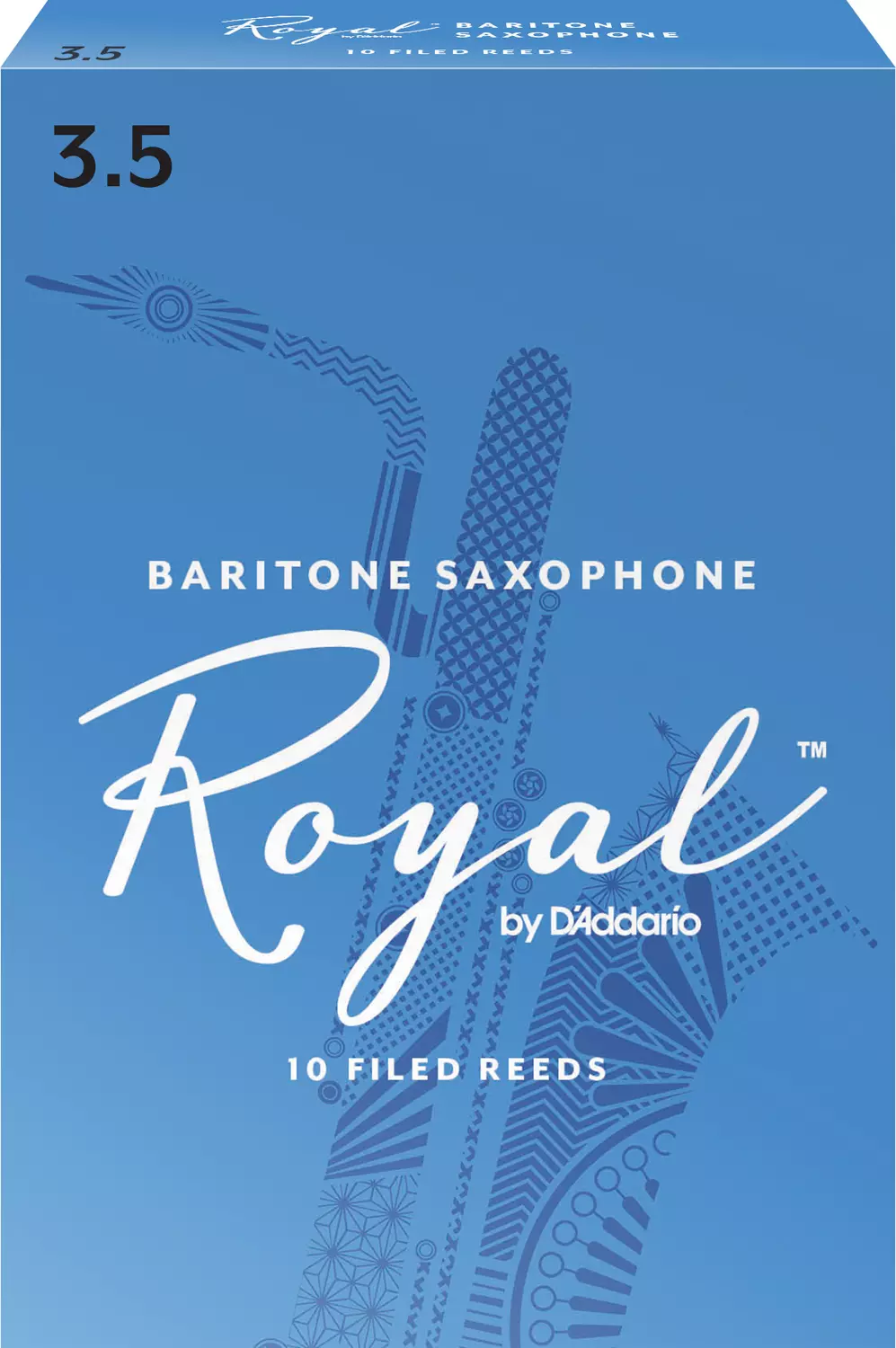 Produktbilde