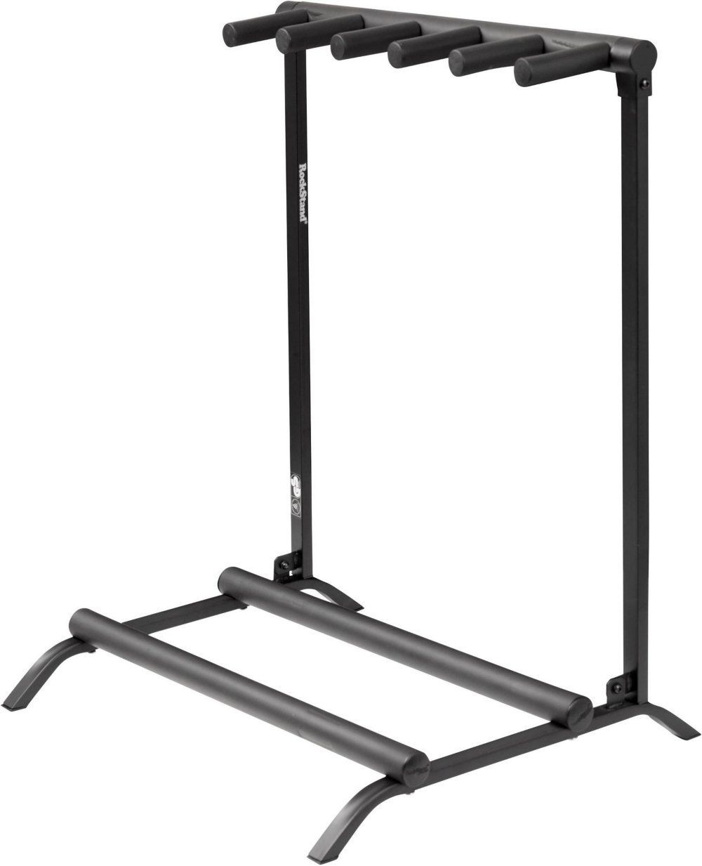 Produktbilde