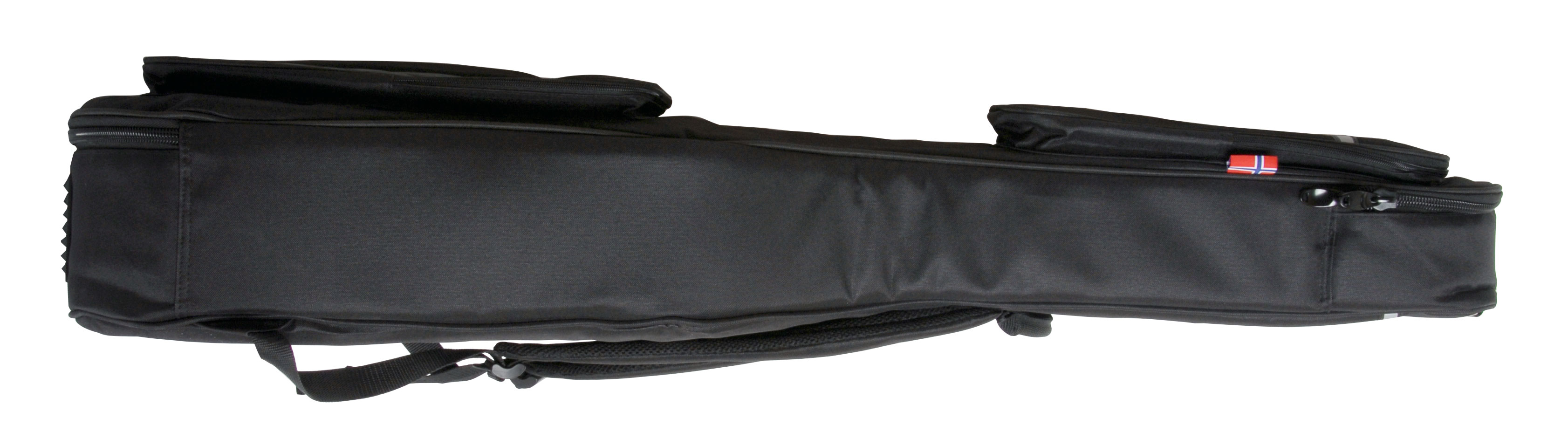Miniatyrbilde 3