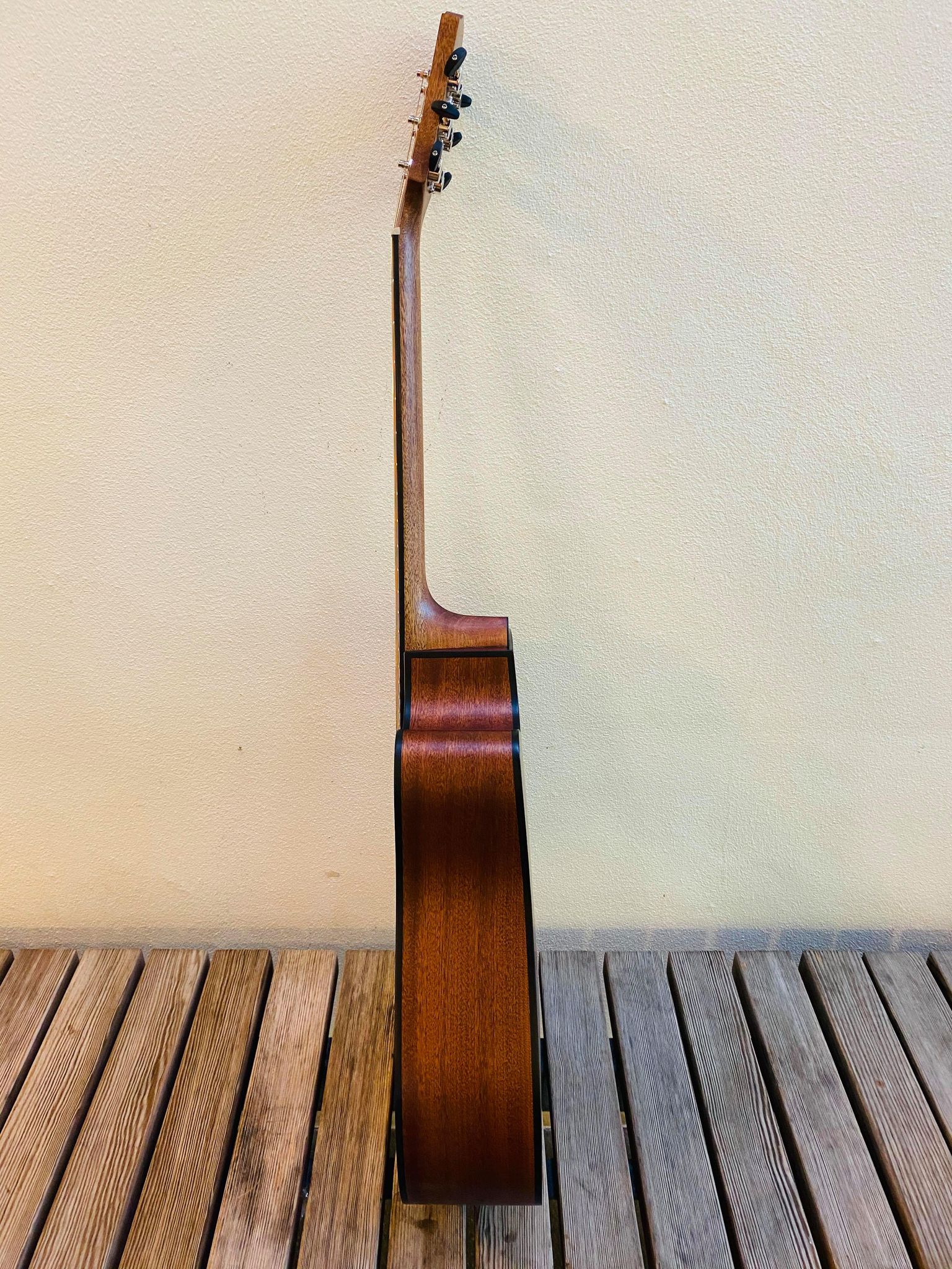 Miniatyrbilde 3