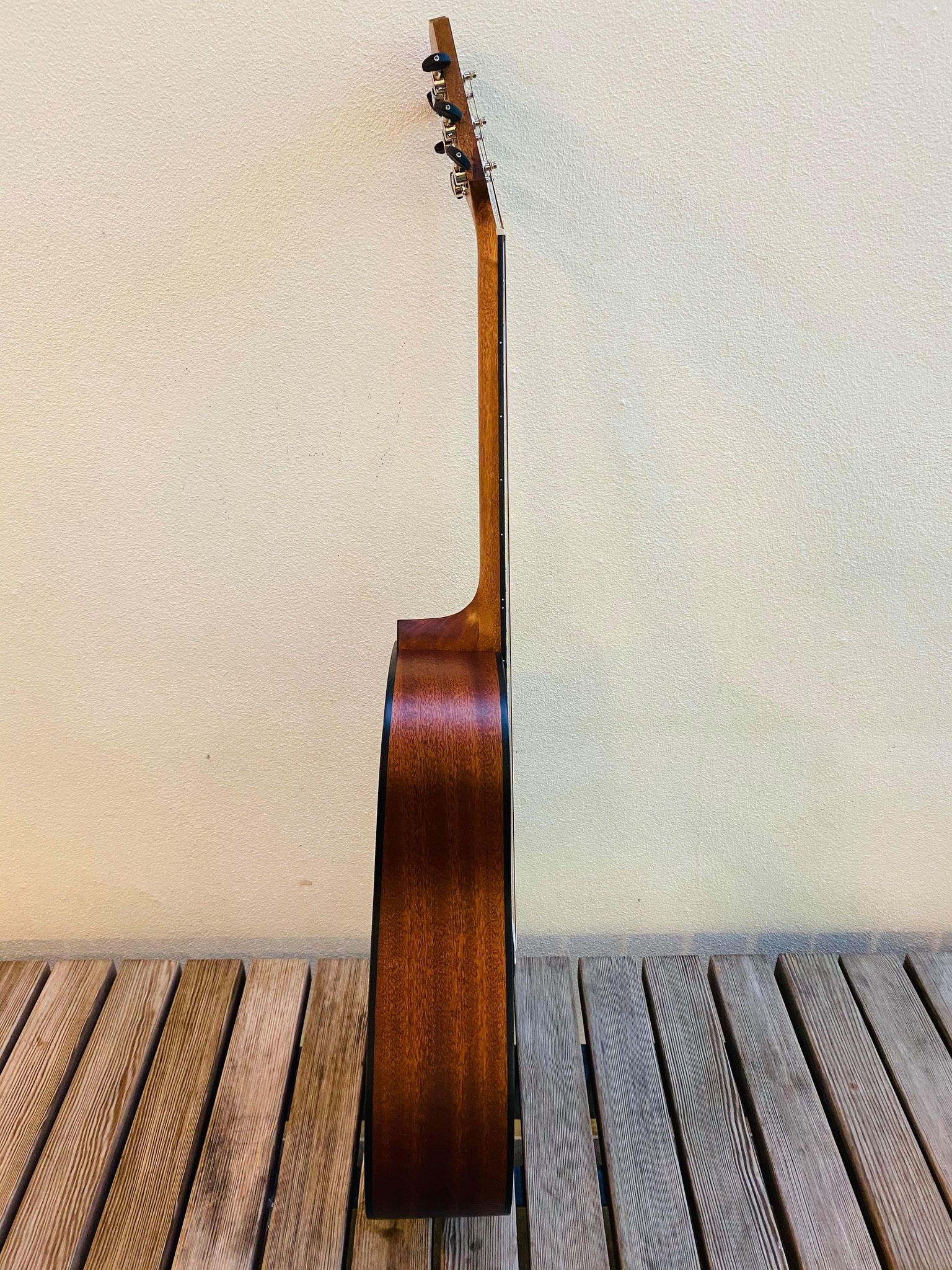 Produktbilde