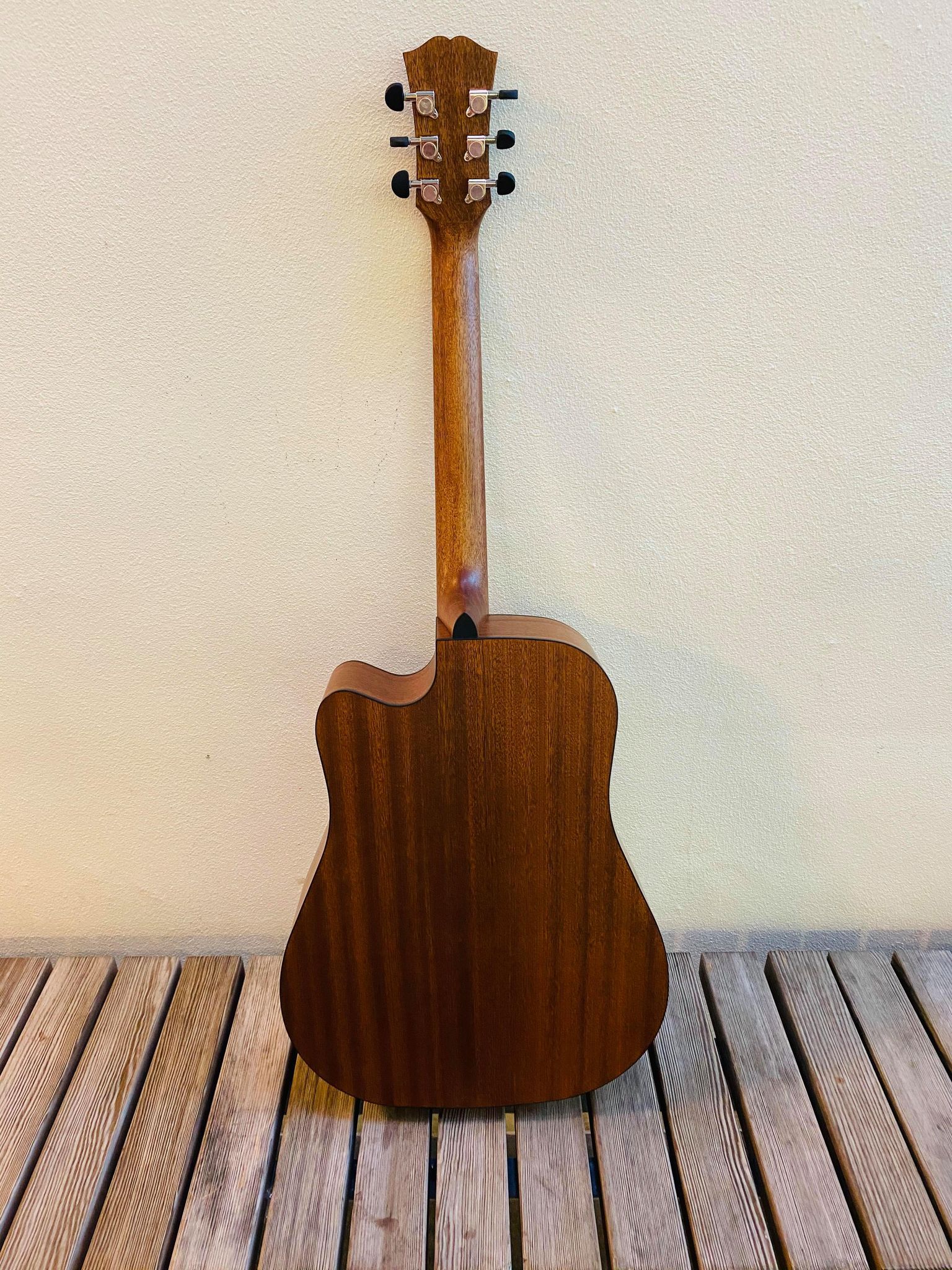 Miniatyrbilde 2