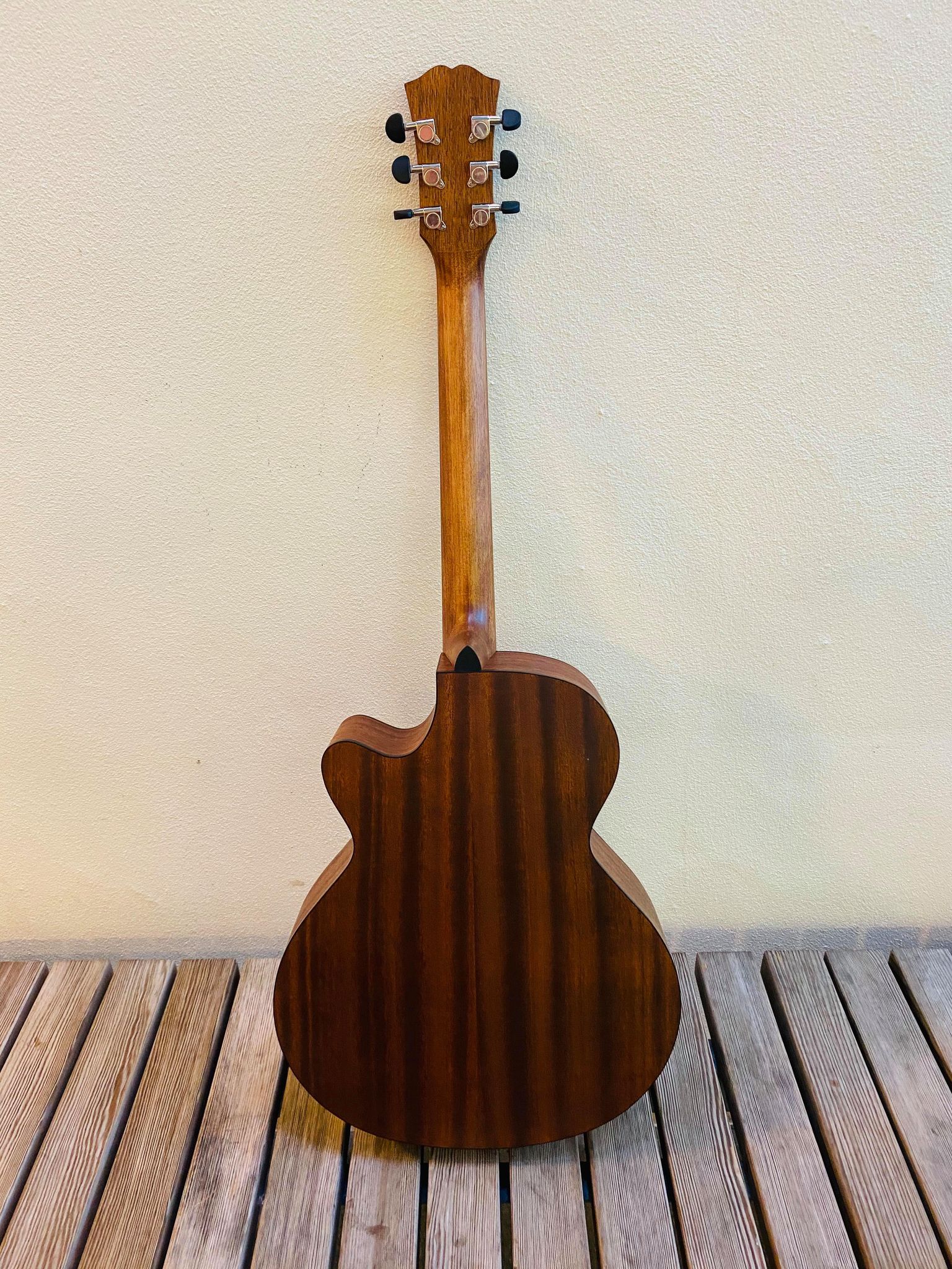Miniatyrbilde 3