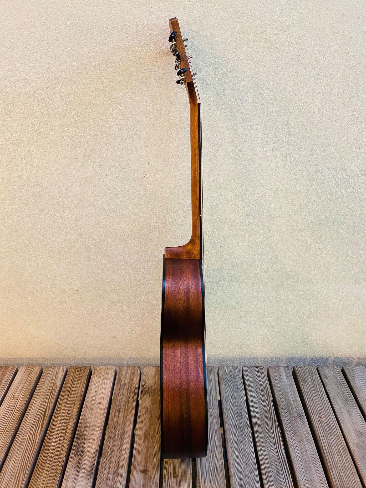 Miniatyrbilde 4