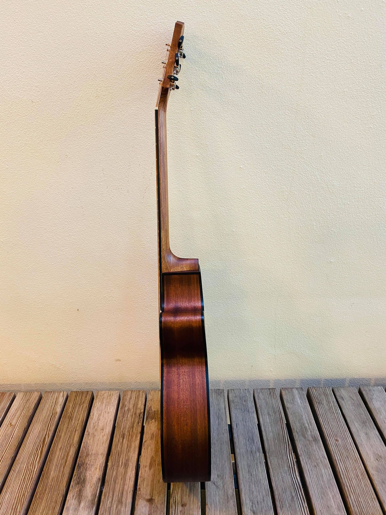 Miniatyrbilde 2