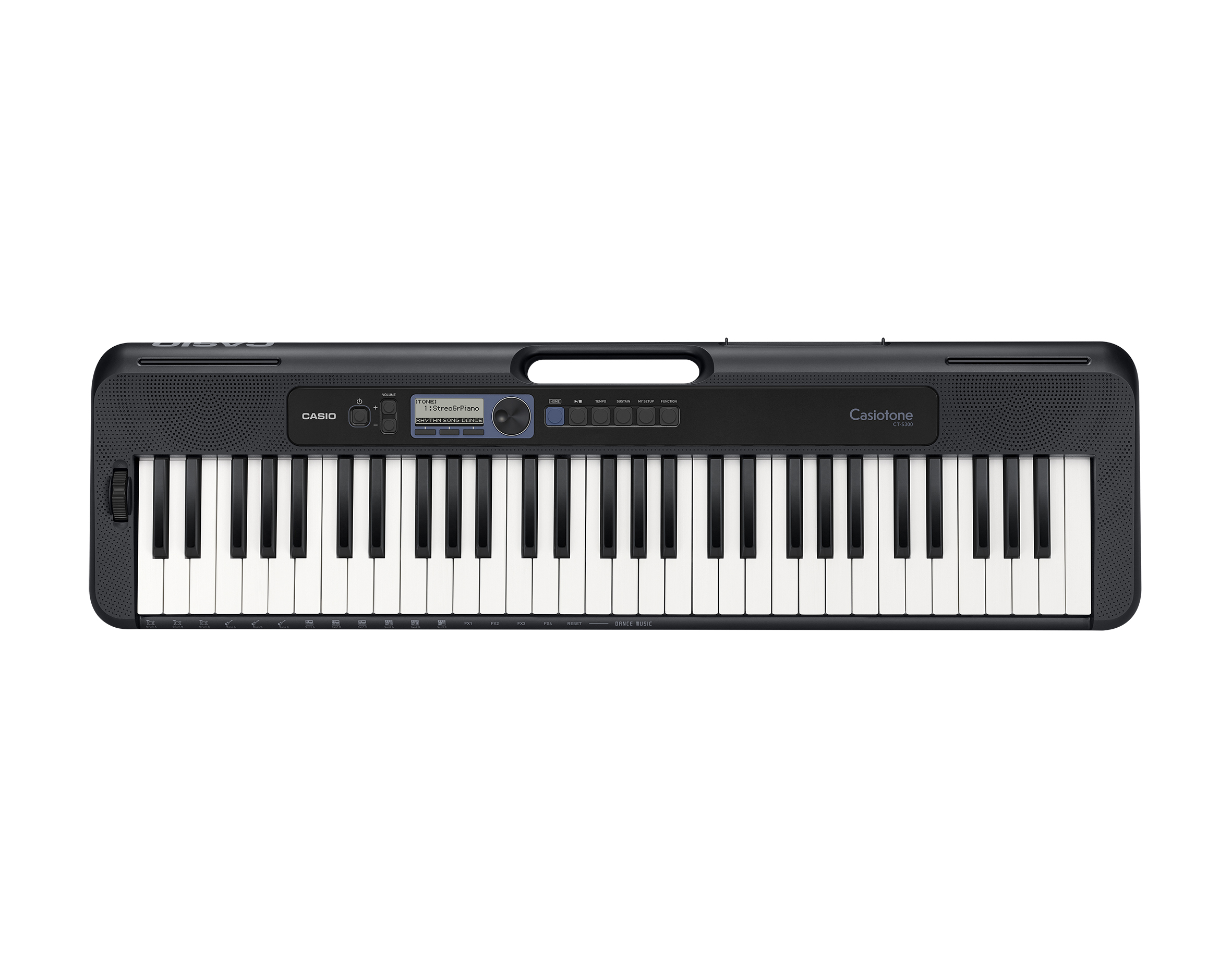 Miniatyrbilde 2