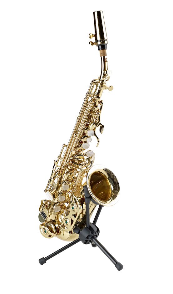 Miniatyrbilde 2