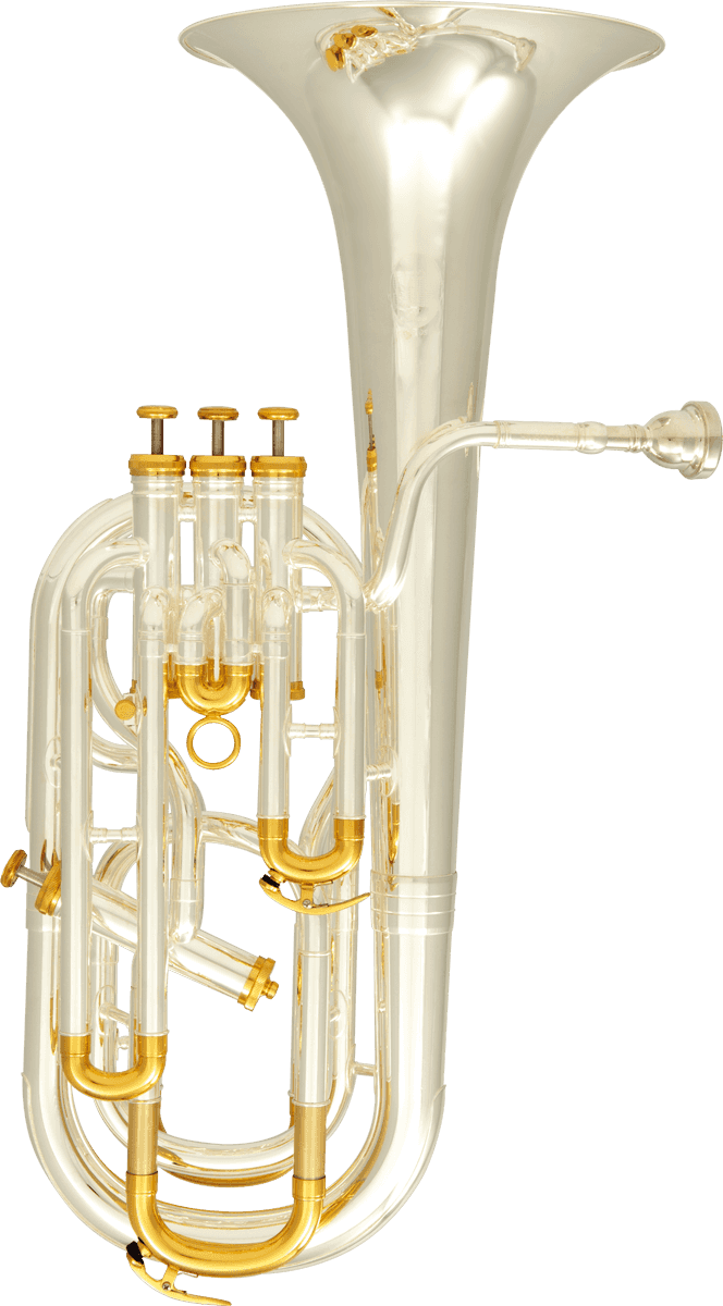Produktbilde