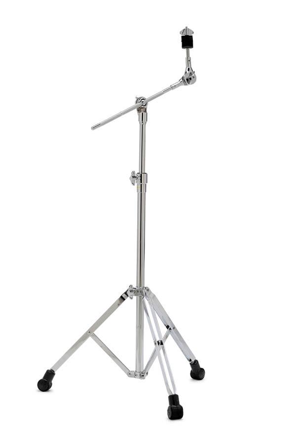 Produktbilde