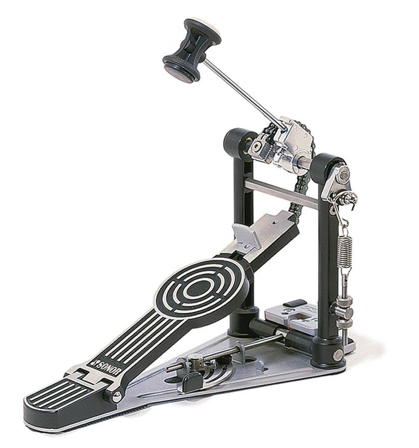 Produktbilde