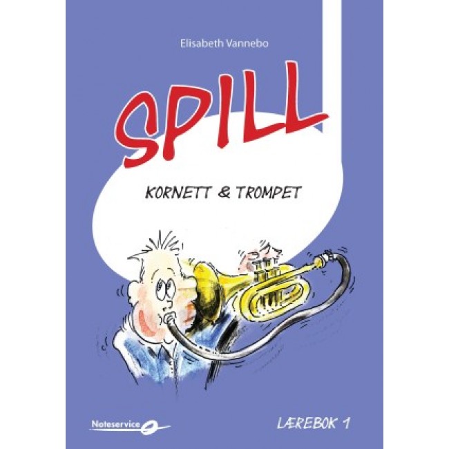 Produktbilde