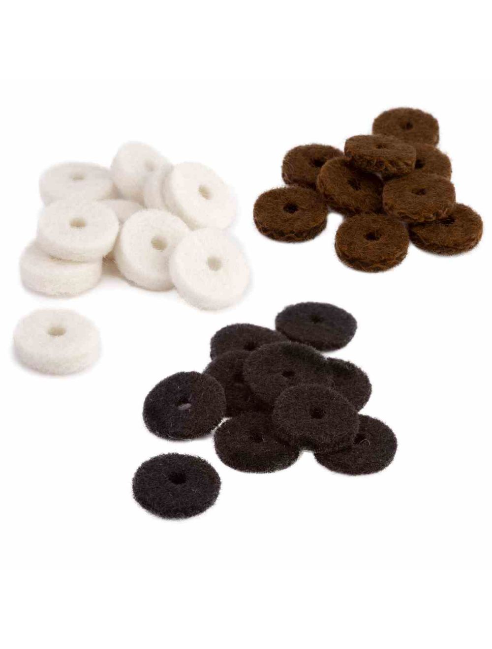 Produktbilde