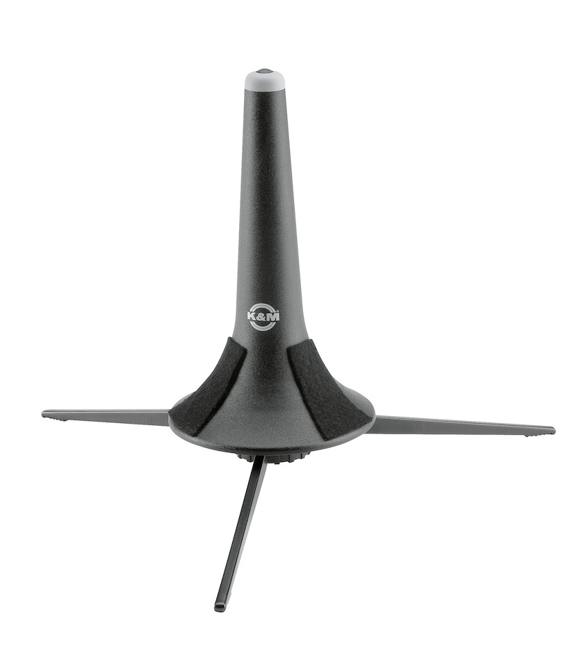 Miniatyrbilde 3