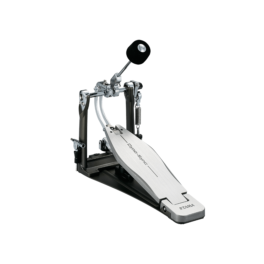 Produktbilde
