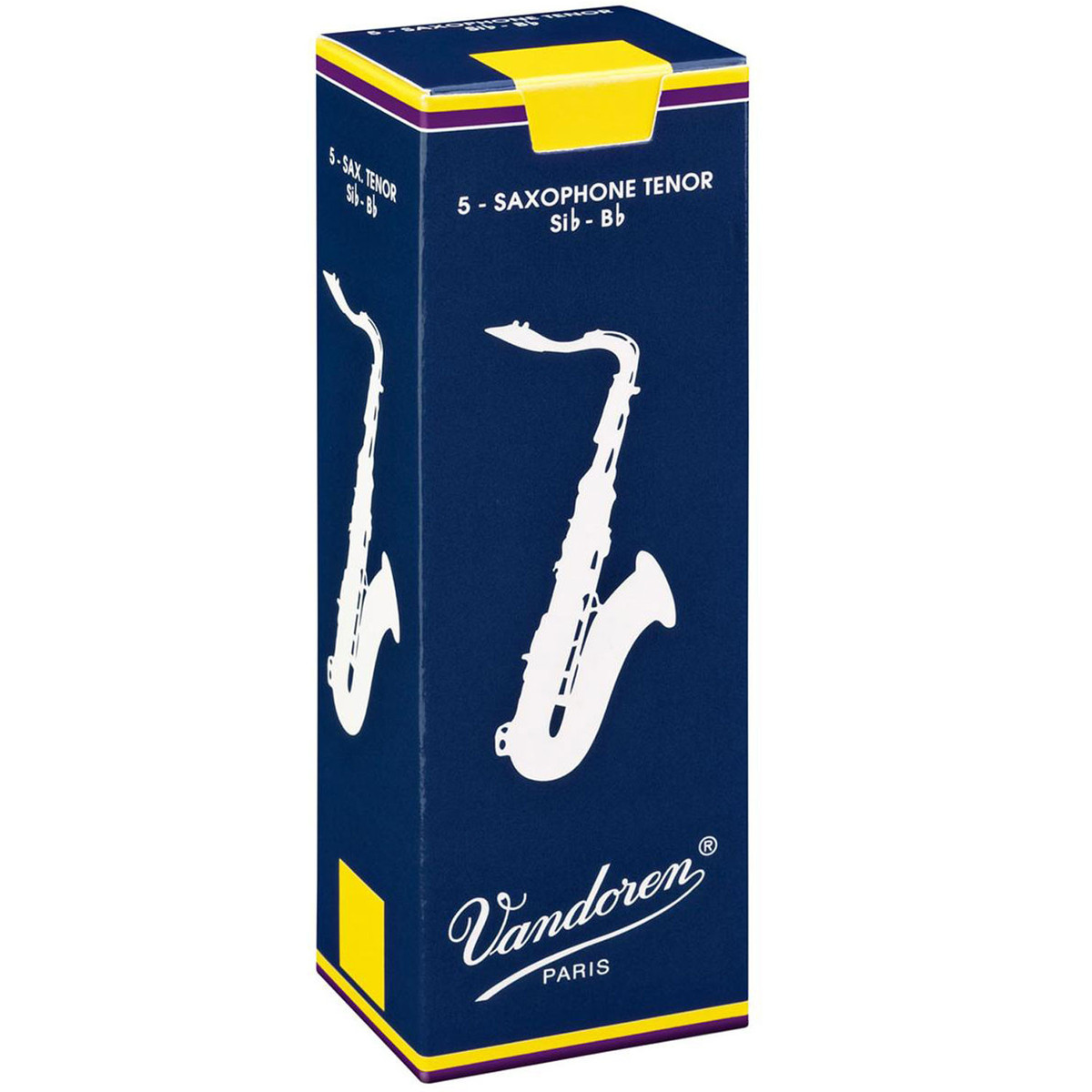 Produktbilde