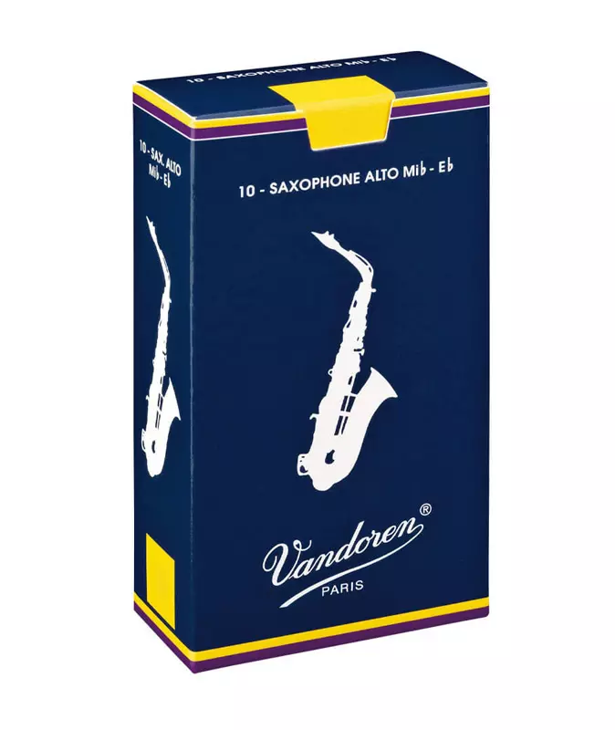Produktbilde